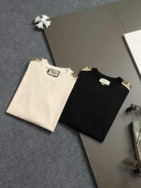 Picture of Gucci T Shirts Short _SKUGucciXS-Lxetr15210470